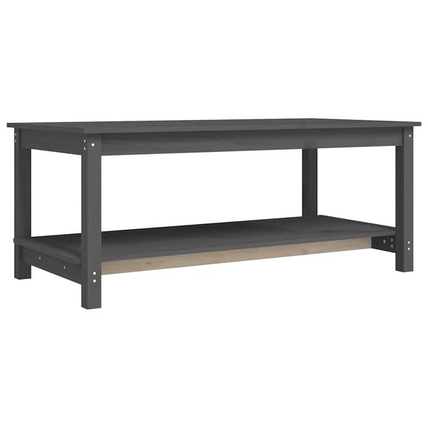 Viser produktbillede 1 af 8