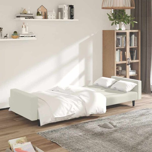 Viser produktbillede 3 af 11