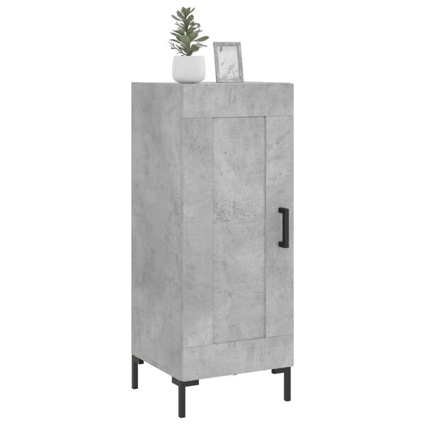 Viser produktbillede 3 af 14