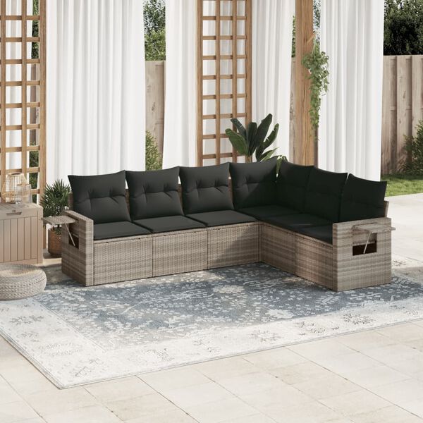 Viser produktbillede 2 af 17