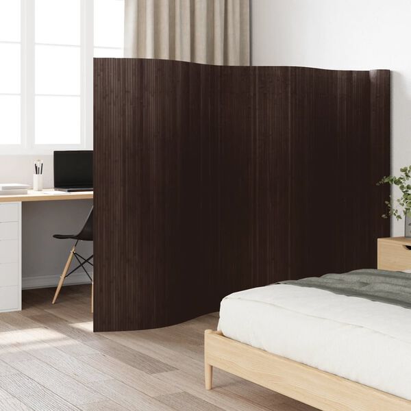 Viser produktbillede 2 af 9