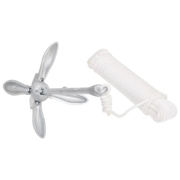 Viser produktbillede 3 af 13