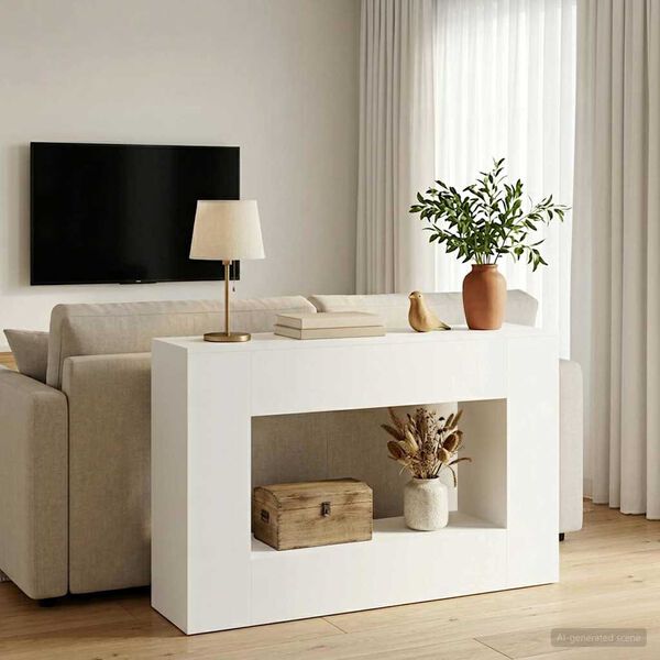 Viser produktbillede 4 af 10