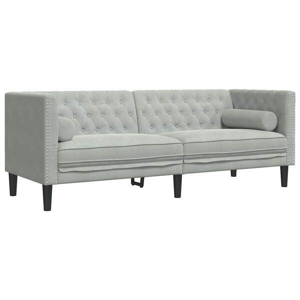 Viser produktbillede 4 af 11