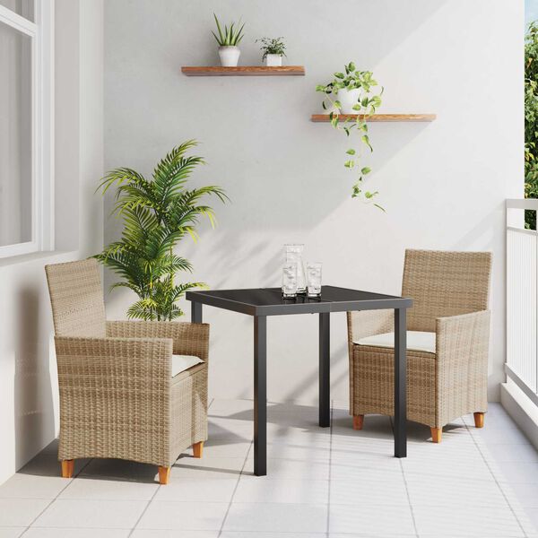 Viser produktbillede 2 af 11