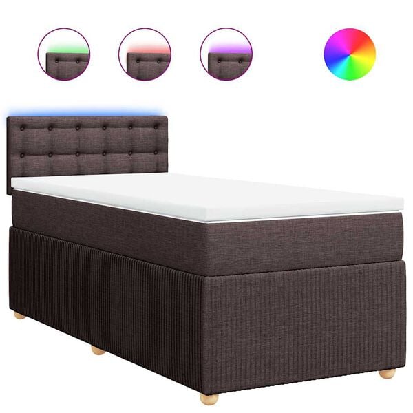 Viser produktbillede 1 af 18