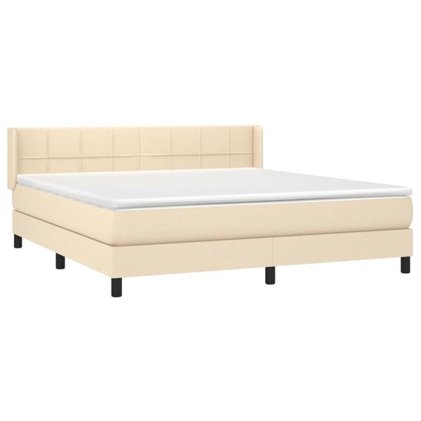 Viser produktbillede 3 af 12