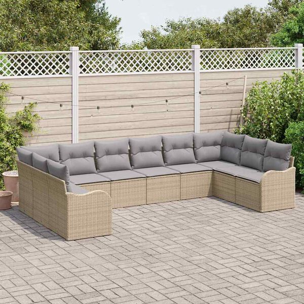 Viser produktbillede 2 af 14