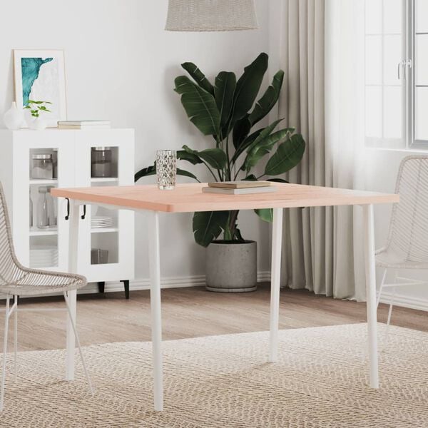 Viser produktbillede 2 af 7