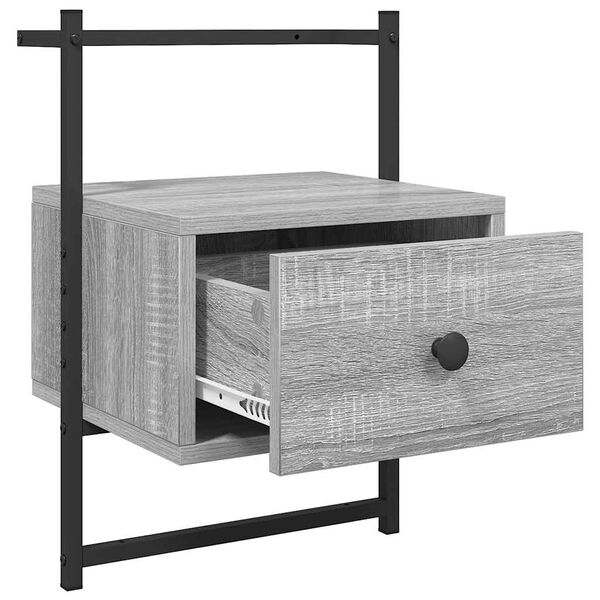Viser produktbillede 4 af 11
