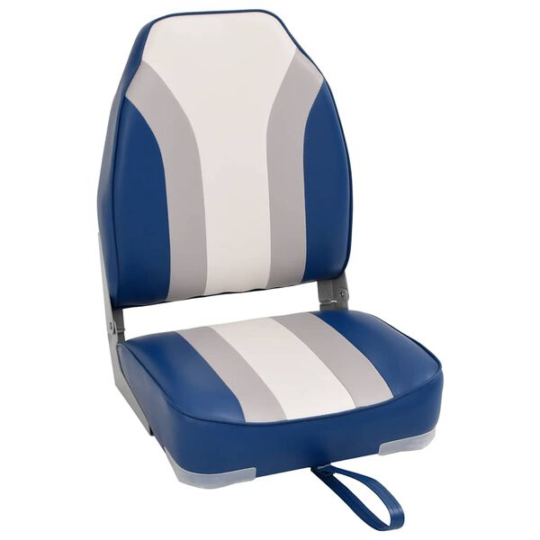 Viser produktbillede 2 af 15