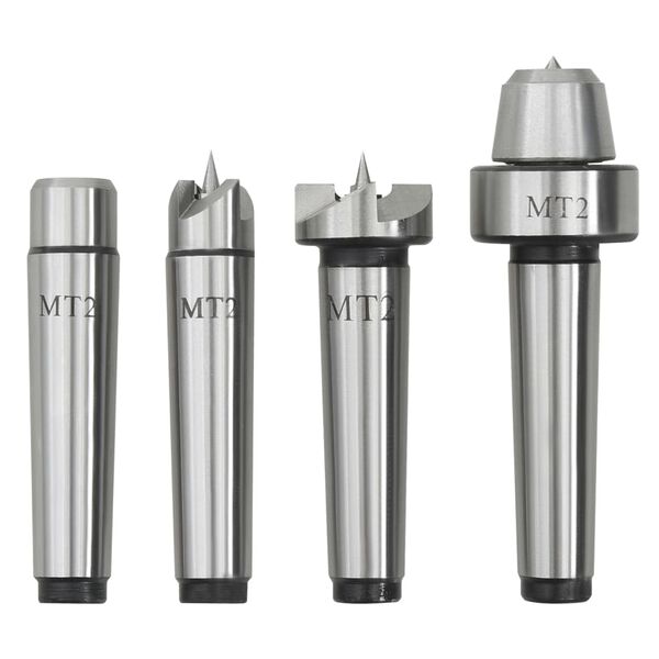 Viser produktbillede 2 af 7