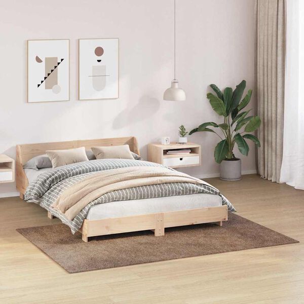 Viser produktbillede 3 af 8
