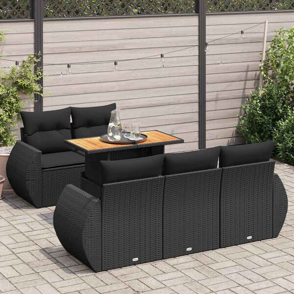 Viser produktbillede 2 af 16
