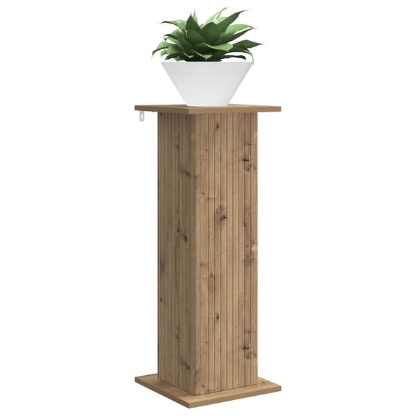 Viser produktbillede 2 af 8