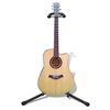 Produktminiaturebillede 5 af 7