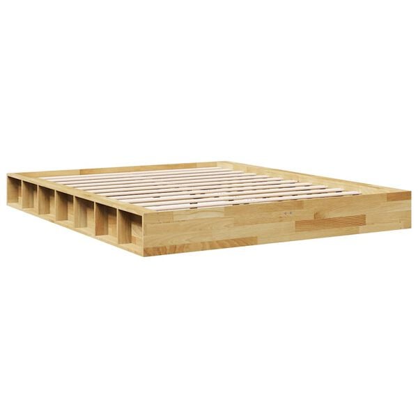 Viser produktbillede 3 af 11