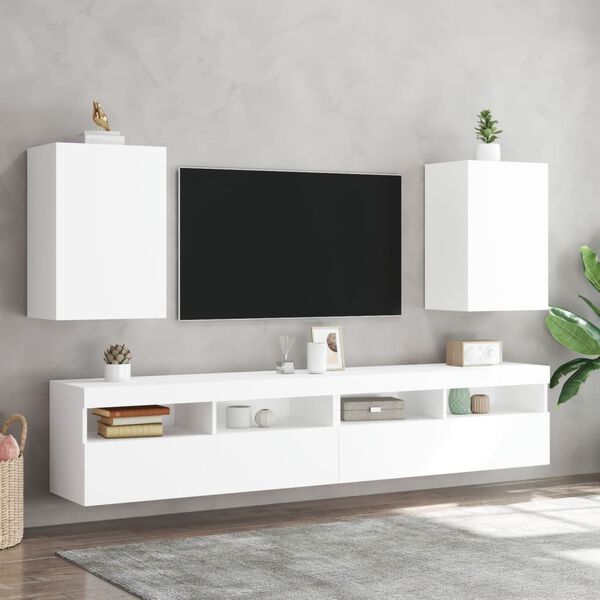 Viser produktbillede 3 af 14