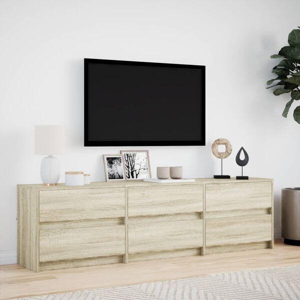 Viser produktbillede 4 af 15