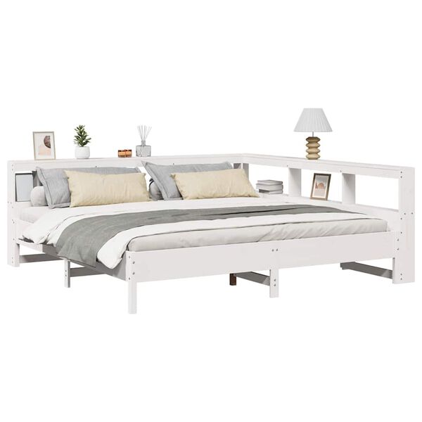Viser produktbillede 3 af 14