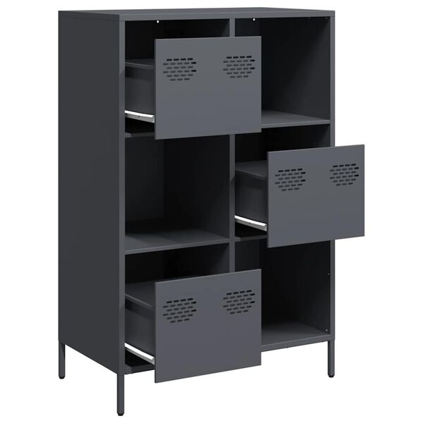 Viser produktbillede 4 af 15