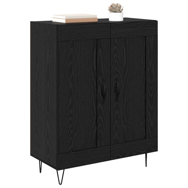 Viser produktbillede 3 af 16