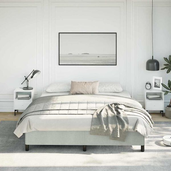 Viser produktbillede 3 af 11