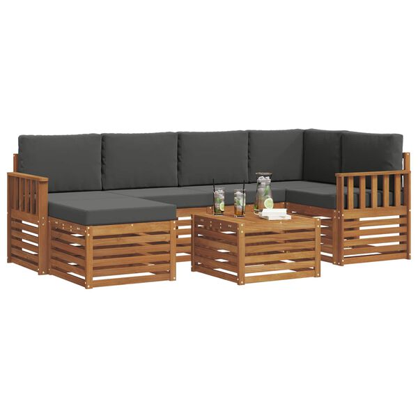 Viser produktbillede 3 af 12