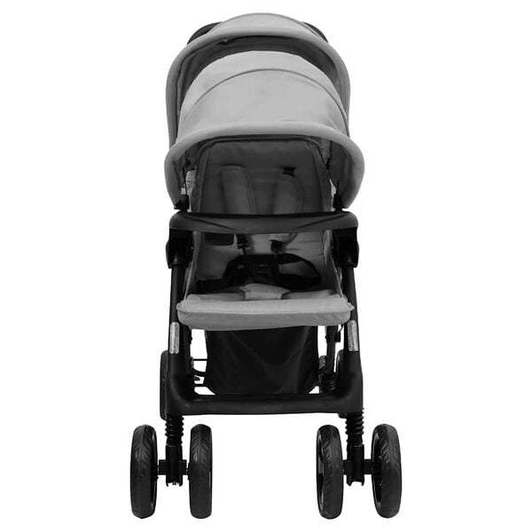 Viser produktbillede 3 af 13