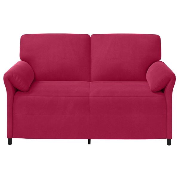 Viser produktbillede 3 af 9