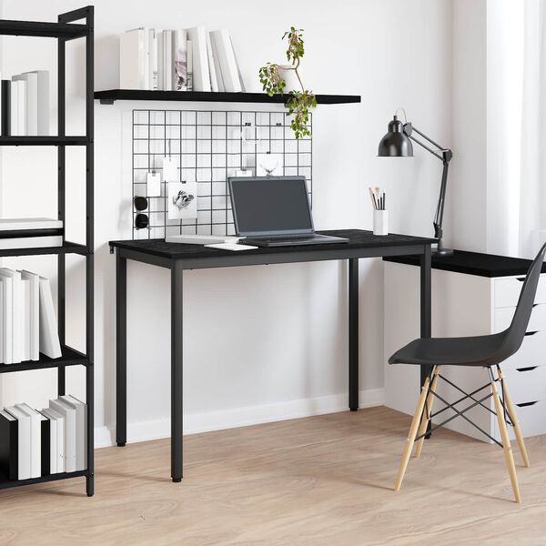 Viser produktbillede 4 af 11