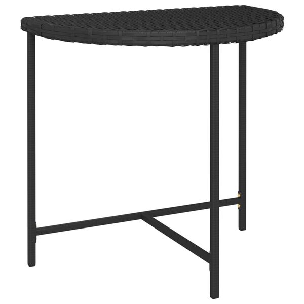 Viser produktbillede 1 af 8