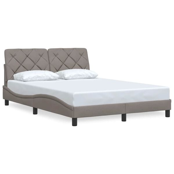 Viser produktbillede 3 af 13