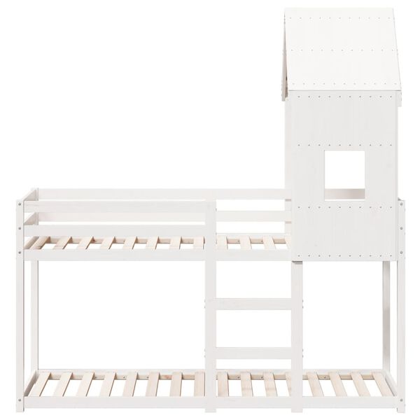 Viser produktbillede 4 af 12