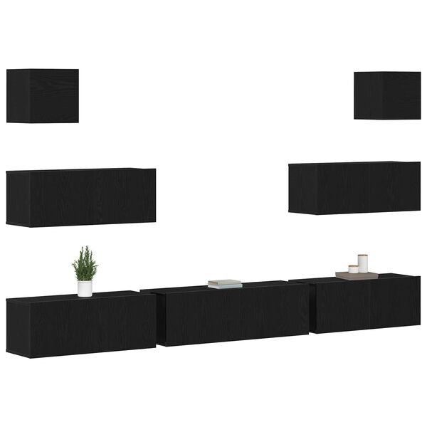 Viser produktbillede 3 af 11