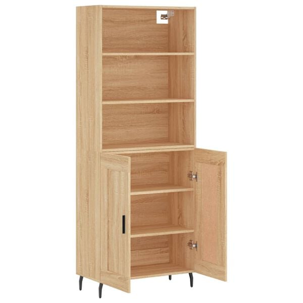 Viser produktbillede 4 af 14