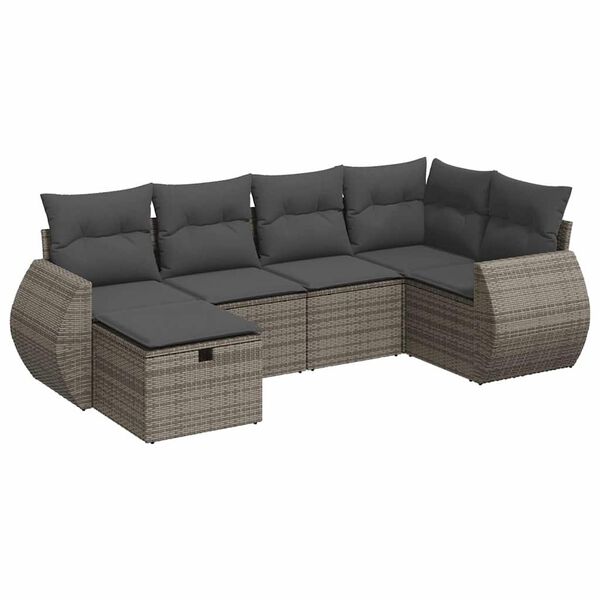 Viser produktbillede 1 af 18