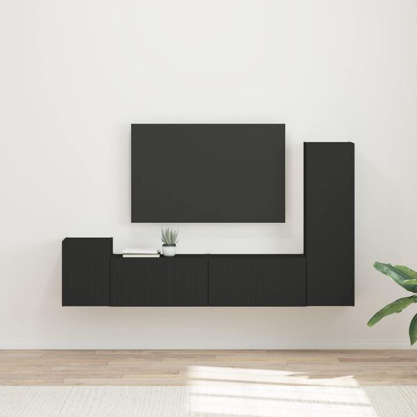 Viser produktbillede 2 af 15
