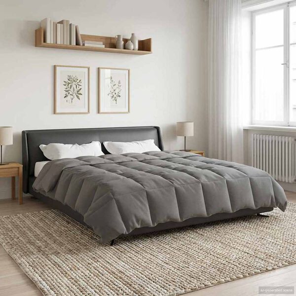 Viser produktbillede 2 af 10
