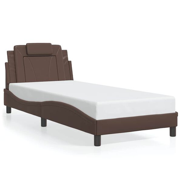 Viser produktbillede 1 af 12