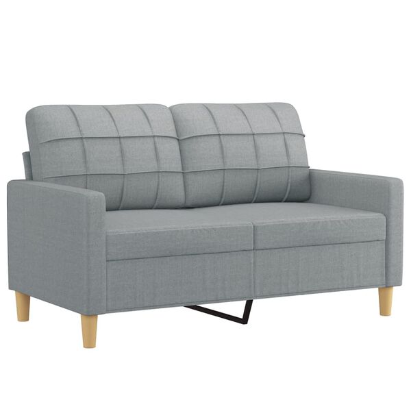 Viser produktbillede 3 af 8