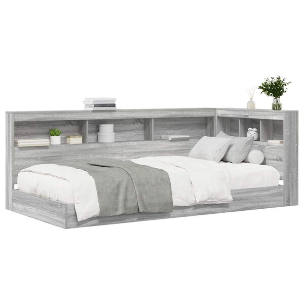 Viser produktbillede 1 af 13