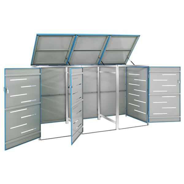 Viser produktbillede 3 af 12