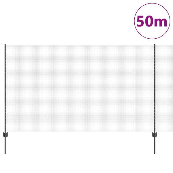 Viser produktbillede 3 af 14