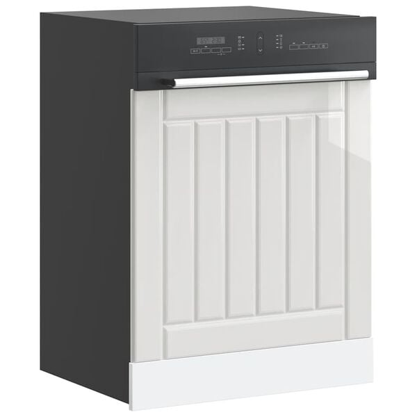 Viser produktbillede 2 af 9