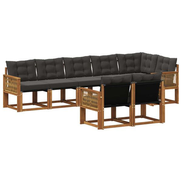 Viser produktbillede 1 af 10