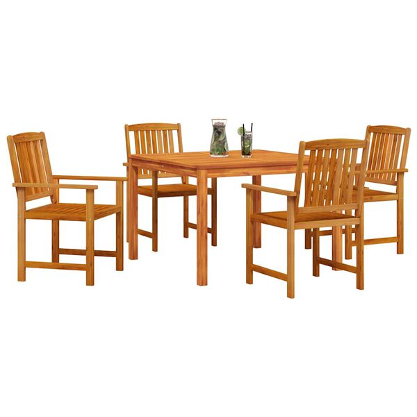 Viser produktbillede 3 af 12