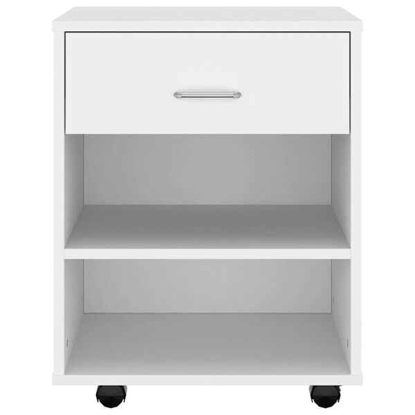 Viser produktbillede 4 af 9