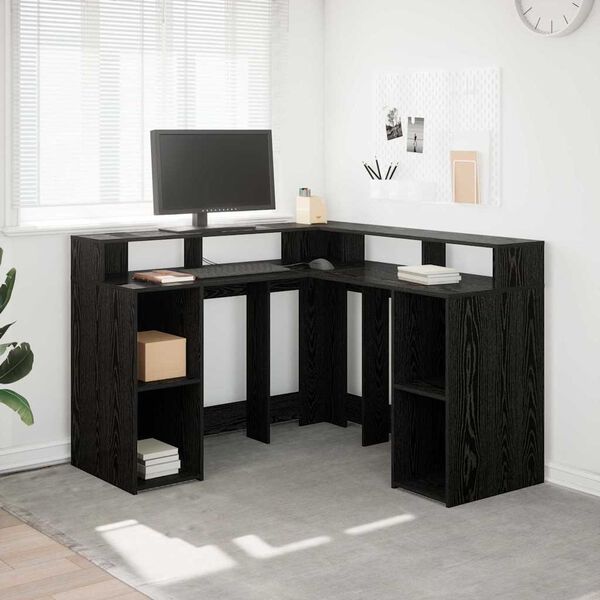 Viser produktbillede 2 af 12