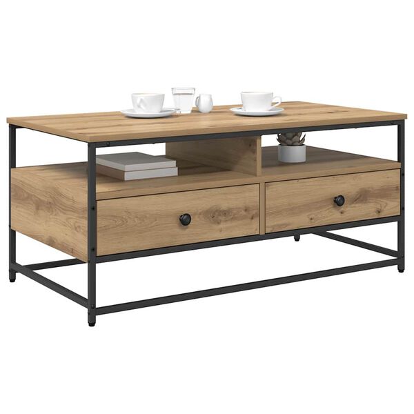 Viser produktbillede 3 af 13